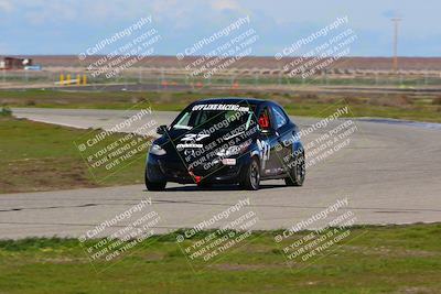 media/Feb-26-2023-CalClub SCCA (Sun) [[f8cdabb8fb]]/Race 2/